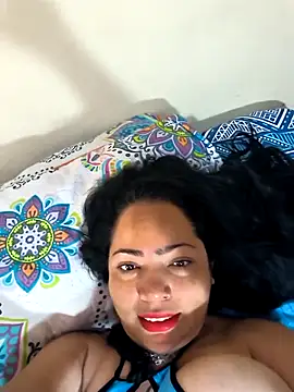 Snapshot of NIKOLE1301 chatting on October 2025 02:03:02 PM NIKOLE1301 online show from October 2025 02:03:02 PM
