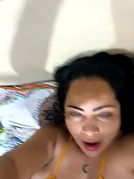 NIKOLE1301 online show from November 2025 09:59:01 PM