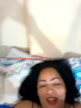 NIKOLE1301 online show from February 2026 02:09:01 PM