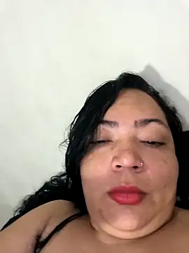 NIKOLE1301 online show from April 2026 06:17:01 PM