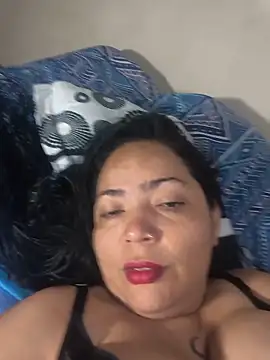 NIKOLE1301 online show from May 2026 08:28:01 PM