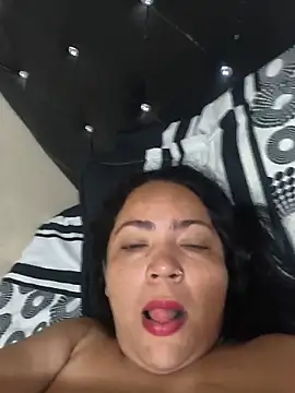 NIKOLE1301 online show from June 2026 02:21:01 PM