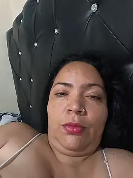 NIKOLE1301 online show from June 2026 03:05:01 PM