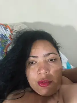 NIKOLE1301 online show from June 2026 03:11:02 AM