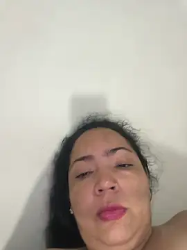 NIKOLE1301 online show from June 2026 09:16:01 PM