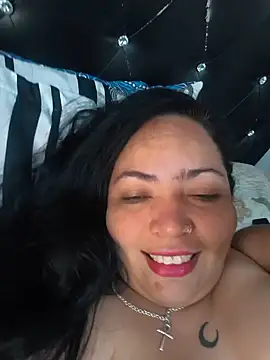 NIKOLE1301 online show from July 2026 08:58:01 PM