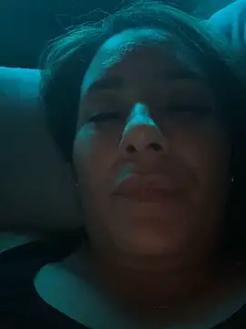 Aw ThROAt9 online show from March 2026 02:39:01 AM