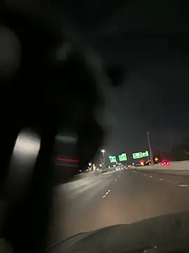 Aw ThROAt9 online show from March 2026 03:30:02 AM