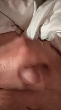 Slave 75 online show from October 2025 08:19:02 PM