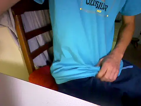 Snapshot of yourboysexy19 chatting on November 2025 01:27:02 AM yourboysexy19 online show from November 2025 01:27:02 AM