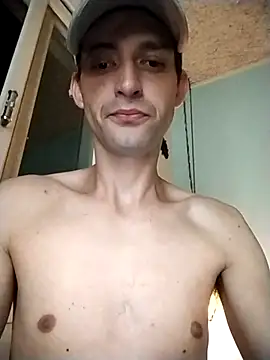 Snapshot of yourboysexy19 chatting on November 2025 04:37:02 AM yourboysexy19 online show from November 2025 04:37:02 AM