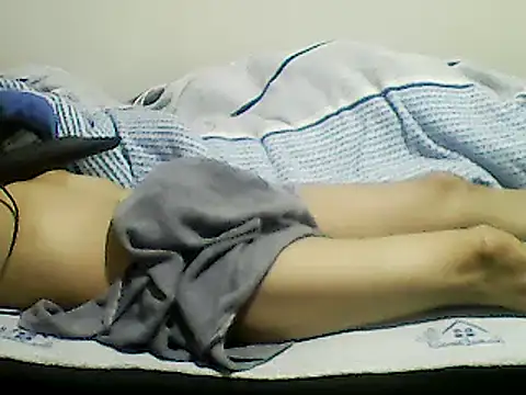 sebastian aries online show from September 2025 07:43:01 AM