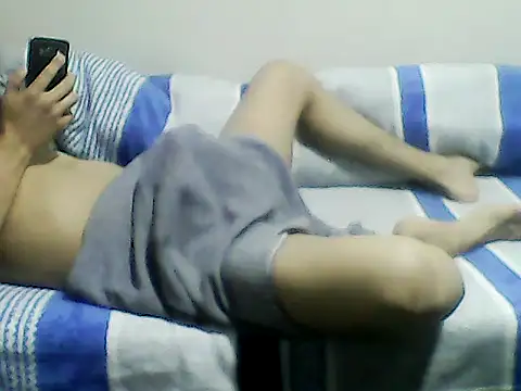 sebastian aries online show from September 2025 04:26:01 AM