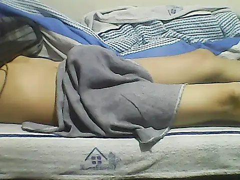 sebastian aries online show from November 2025 06:27:01 AM