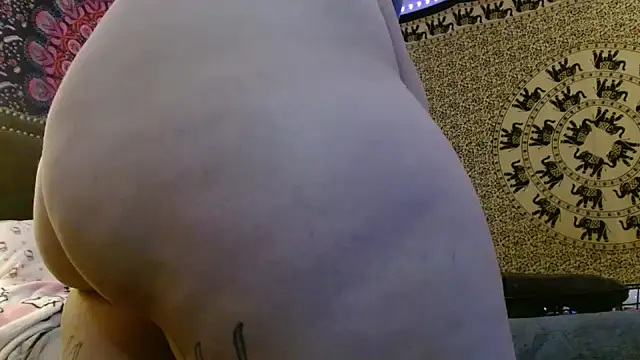 HazeyBvby online show from February 2026 03:55:02 AM