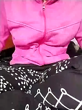 loveyou246 online show from January 2025 06:09:02 AM