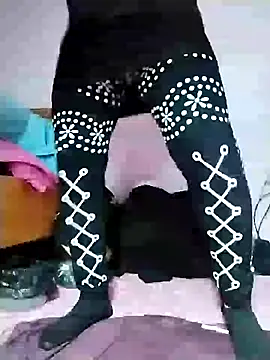 loveyou246 online show from January 2025 09:13:01 AM