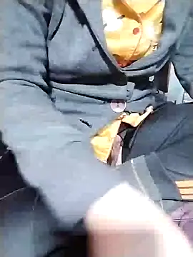 loveyou246 online show from January 2025 02:20:01 AM