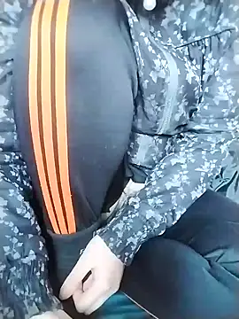 loveyou246 online show from January 2025 03:23:02 AM