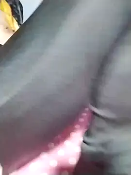 loveyou246 online show from January 2025 09:52:02 AM