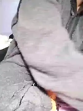 loveyou246 online show from January 2025 12:33:01 AM