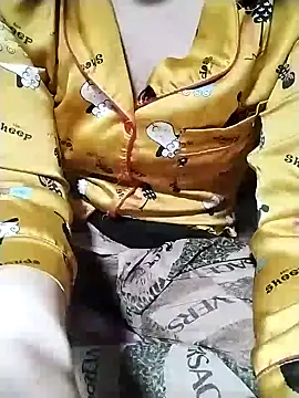 loveyou246 online show from January 2025 11:10:01 AM