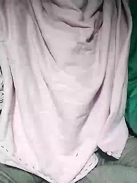 loveyou246 online show from January 2025 12:16:02 AM