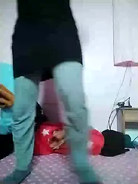 loveyou246 online show from January 2025 03:20:01 AM