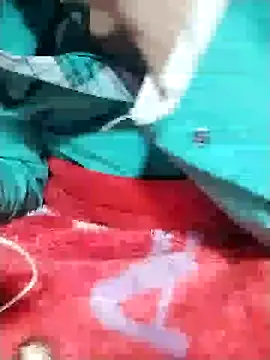 loveyou246 online show from January 2025 07:03:01 AM