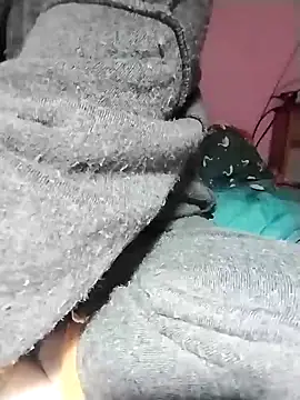 loveyou246 online show from January 2025 02:03:02 PM