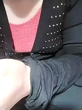 loveyou246 online show from January 2025 09:08:01 AM