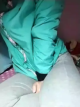 loveyou246 online show from January 2025 12:30:01 PM