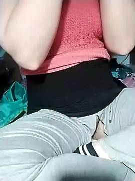 loveyou246 online show from January 2025 02:18:01 AM