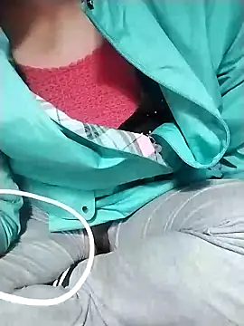 loveyou246 online show from January 2025 08:13:01 AM