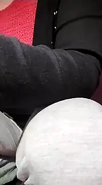 loveyou246 online show from January 2025 11:15:02 AM