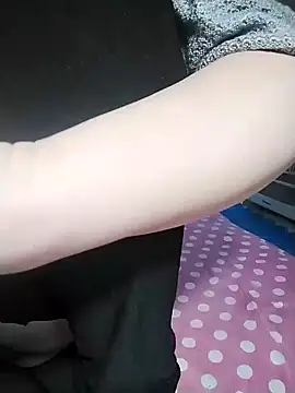 loveyou246 online show from January 2025 02:58:02 AM