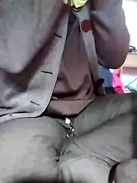 loveyou246 online show from January 2025 08:22:01 AM