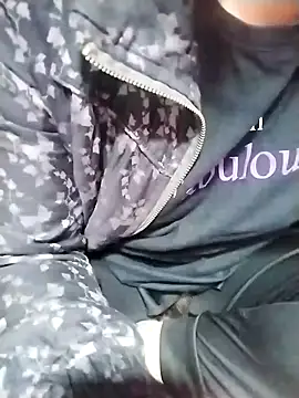 loveyou246 online show from February 2025 07:18:01 AM