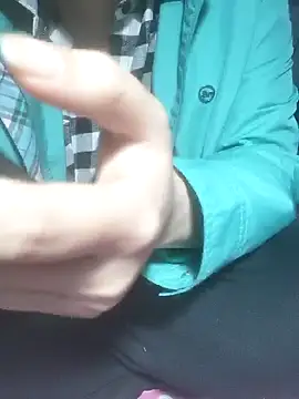 loveyou246 online show from February 2025 01:19:01 AM