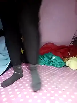 loveyou246 online show from February 2025 10:17:02 AM