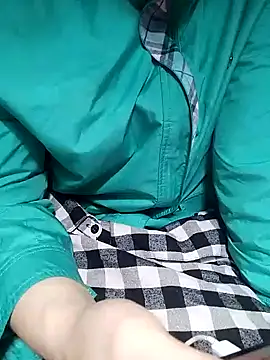 loveyou246 online show from February 2025 04:03:01 AM