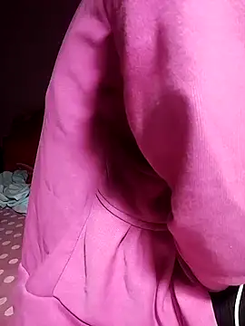 loveyou246 online show from February 2025 11:52:02 PM