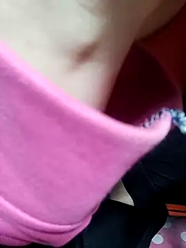 loveyou246 online show from February 2025 02:55:02 AM