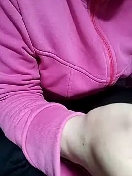 loveyou246 online show from February 2025 12:55:02 PM