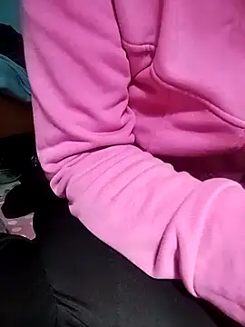 loveyou246 online show from February 2025 03:12:02 AM