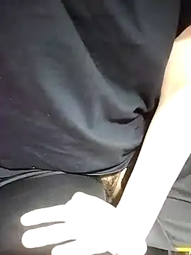 loveyou246 online show from February 2025 12:49:02 AM