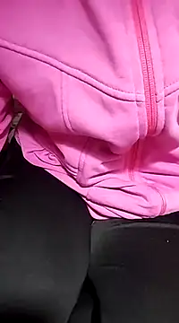 loveyou246 online show from February 2025 03:56:02 AM