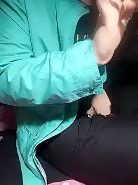 loveyou246 online show from February 2025 01:02:02 AM