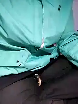 loveyou246 online show from February 2025 02:14:01 AM