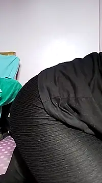 loveyou246 online show from February 2025 05:19:02 AM